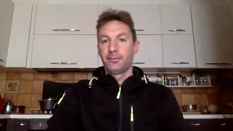 sunnypepito23 online show from 02/23/26, 07:39