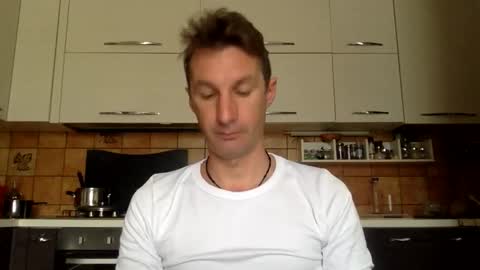 sunnypepito23 online show from 02/24/26, 12:25