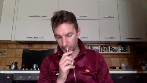 sunnypepito23 online show from 03/05/26, 07:59