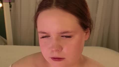 Risha online show from 11/16/25, 05:02