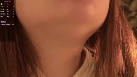 Risha online show from 12/23/25, 05:16