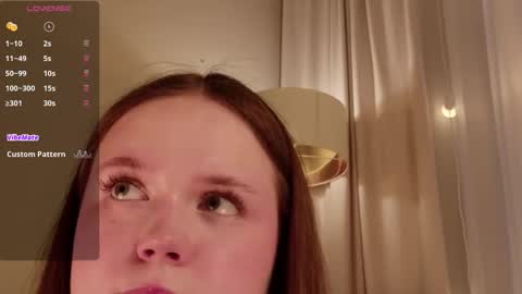 Risha online show from 01/13/26, 07:02