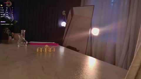 Risha online show from 03/04/26, 05:13