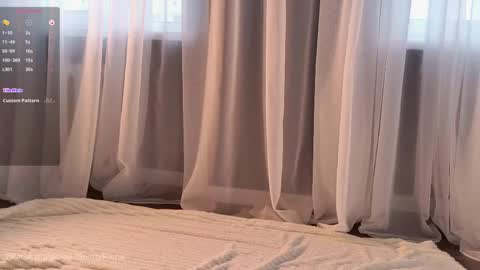 Risha online show from 04/15/26, 12:12