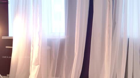 Snapshot of sunnyrisha chatting on 05/15/26, 05:25 Risha online show from 05/15/26, 05:25