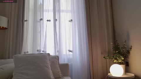 Snapshot of sunnyrisha chatting on 05/19/26, 05:14 Risha online show from 05/19/26, 05:14