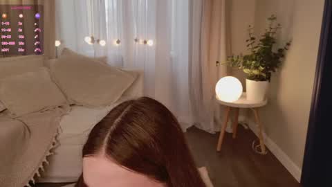 Snapshot of sunnyrisha chatting on 05/24/26, 05:12 Risha online show from 05/24/26, 05:12