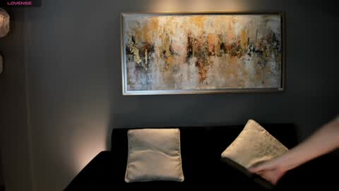 Sunny Rivers online show from 01/30/25, 06:43