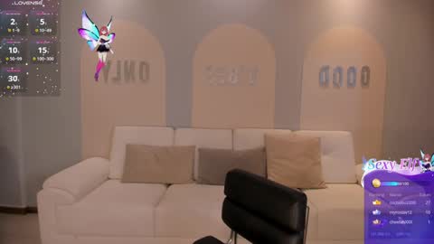 Sunny Rivers online show from 02/05/25, 09:50