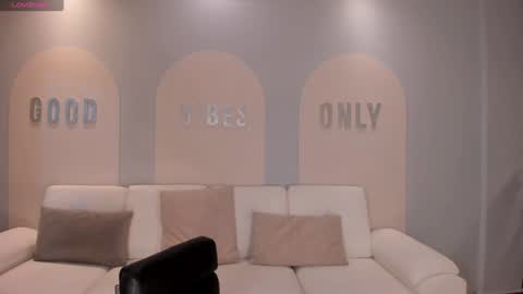 Sunny Rivers online show from 02/06/25, 06:35