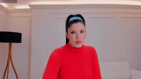 Sunny Rivers online show from 02/13/25, 11:17