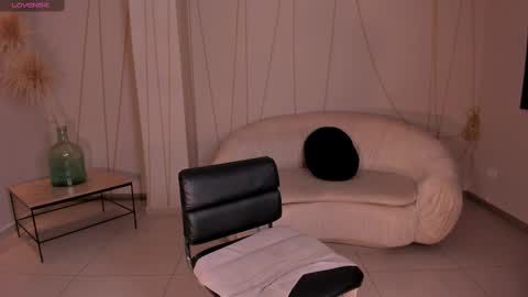 Sunny Rivers online show from 02/16/25, 06:43