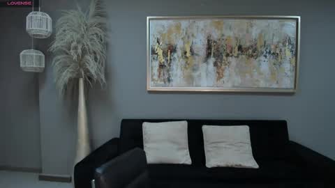 Sunny Rivers online show from 02/25/25, 06:42