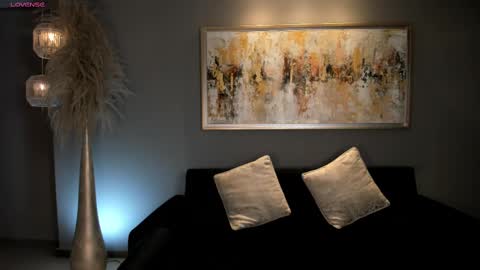 Sunny Rivers online show from 02/28/25, 06:52