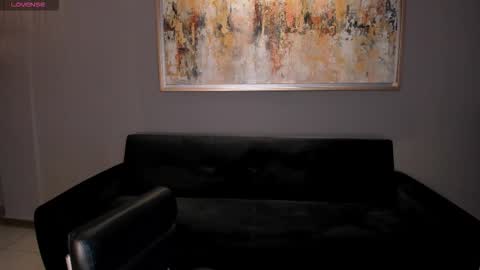 Sunny Rivers online show from 10/17/25, 06:10