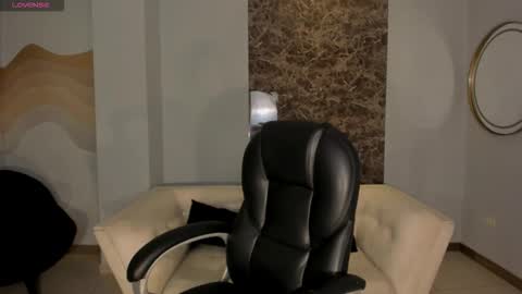 Sunny Rivers online show from 11/22/25, 11:42