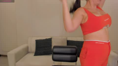 Sunny Rivers online show from 02/02/26, 06:06