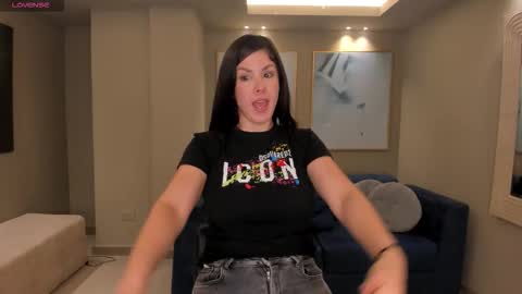 Sunny Rivers online show from 02/11/26, 11:15