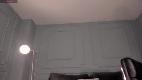 Sunny Rivers online show from 03/16/26, 05:50