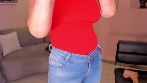 Sunny Rivers online show from 04/18/26, 07:07