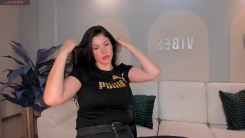 Sunny Rivers online show from 07/02/26, 05:19