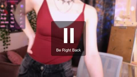 Mia online show from 04/04/26, 06:00