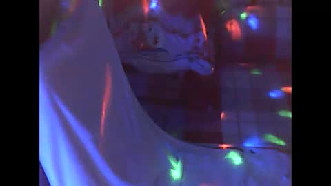 Snapshot of sunnytoplove6969 chatting on 09/09/25, 06:07 sunnytoplove6969 online show from 09/09/25, 06:07