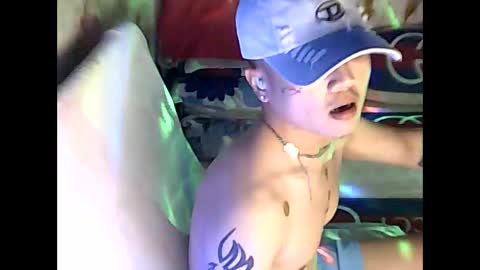 Snapshot of sunnytoplove6969 chatting on 10/03/25, 07:55 sunnytoplove6969 online show from 10/03/25, 07:55