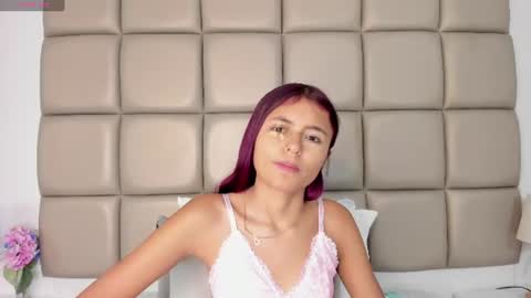 sunnywhitee online show from 07/03/26, 11:27