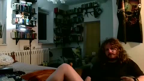 sunr1sa online show from 01/06/25, 06:03