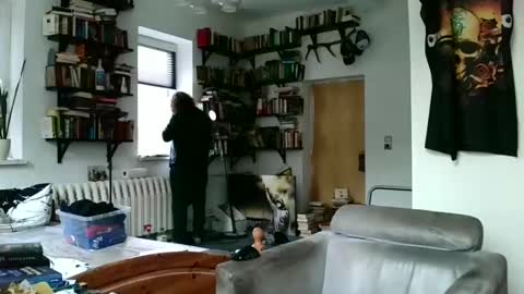 sunr1sa online show from 01/07/25, 01:57