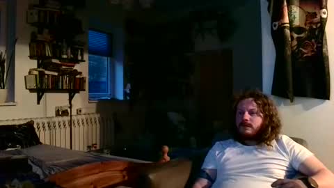 sunr1sa online show from 01/08/25, 06:52