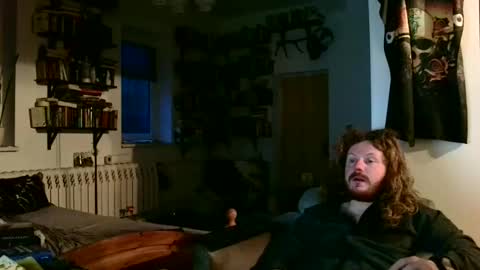 sunr1sa online show from 01/09/25, 06:59