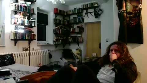 sunr1sa online show from 01/09/25, 06:04