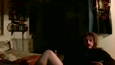 sunr1sa online show from 01/20/25, 06:10