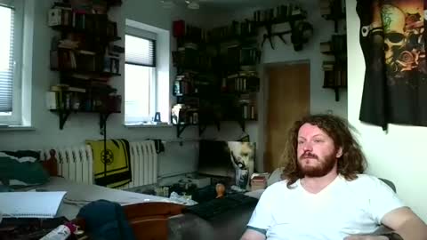 sunr1sa online show from 03/06/25, 06:08