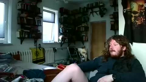 sunr1sa online show from 03/10/25, 05:54