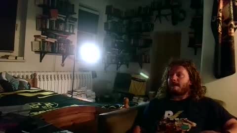 sunr1sa online show from 09/15/25, 04:01