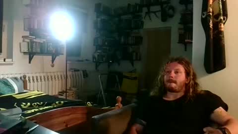 sunr1sa online show from 09/23/25, 04:15