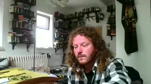 sunr1sa online show from 09/28/25, 06:19