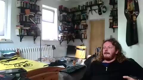 sunr1sa online show from 10/03/25, 07:05