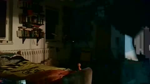 sunr1sa online show from 10/06/25, 03:59