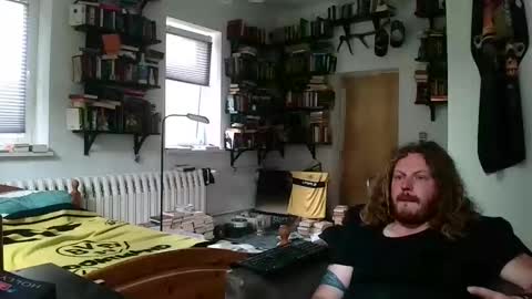 sunr1sa online show from 10/07/25, 03:42