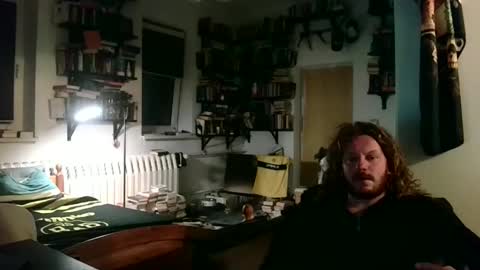 sunr1sa online show from 10/13/25, 04:12