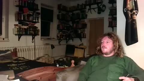 sunr1sa online show from 11/10/25, 05:06