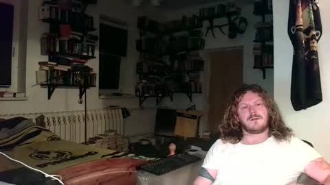 sunr1sa online show from 11/17/25, 05:13