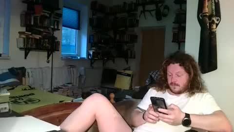 sunr1sa online show from 11/24/25, 06:46