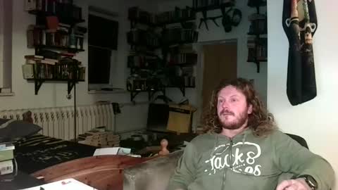 sunr1sa online show from 12/02/25, 05:02