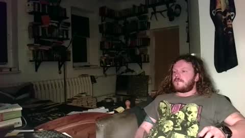 sunr1sa online show from 12/15/25, 05:01