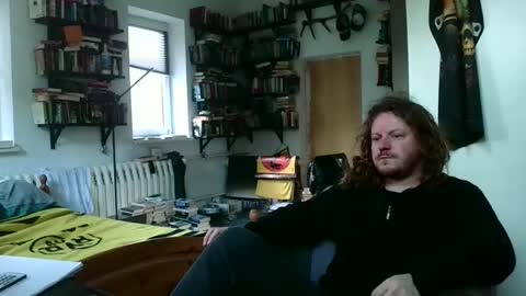 sunr1sa online show from 01/07/26, 07:44